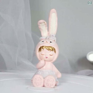 P[L    oj[ a ETM ̎q 킢 I[ig fR[V fU[g p[eB j W܂ K[