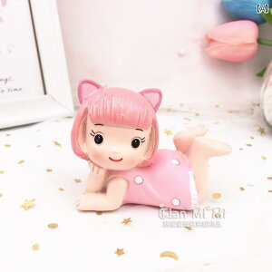 P[L  vZX I[ig fR[V ̎q Ԃ 1 a 100 j p[eB  ̎q { 킢 fU[g