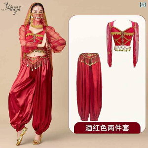 x[_X ߑ ZbgAbv ` Y{ bX K ㉺ fB[X l ptH[}X _X Chx ArA vZX RX`[  o[pc x[ 