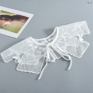 t bV hJ ؍   tFCNJ[ 킢  At@xbg { fB[X ̎q ̎q   @ VbsO JtF ` I[V[Y