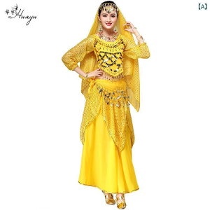 x[_X ߑ ZbgAbv ` XJ[g VtH bX K ㉺ fB[X l ptH[}X _X Chx ArA vZX RX`[  x[ 