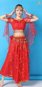 x[_X ߑ ZbgAbv ` XJ[g VtH bX K ㉺ fB[X l ptH[}X _X Chx ArA vZX RX`[  x[ 