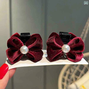 wAANZT[ { q vZX wbh ̎q  Nbv N  H~    킢 ̎q c LbY  Zbg