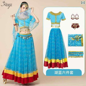 x[_X ߑ ZbgAbv ` XJ[g VtH bX K ㉺ fB[X l ptH[}X _X Chx ArA vZX RX`[  x[ hJ