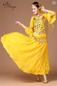 x[_X ߑ ZbgAbv ` XJ[g VtH bX K ㉺ fB[X l ptH[}X _X Chx ArA vZX RX`[  tA  