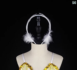 oG wAANZT[ ߑ H q ptH[}X  wbh  J`[V  K c ̎q ̎q  킢 ؂₩ \  I[V[Y