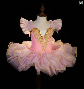 �o���G �ߑ� ���̎q �q�� �`���`�� �p�t�H�[�}���X �c�� �X���� �_���X ���\�� ���� �J���t�� ���킢�� �؂₩ ���� ���̎q �`���[�� �ӂ��� �I�[�K���W�[ �� �� �� ���K ��