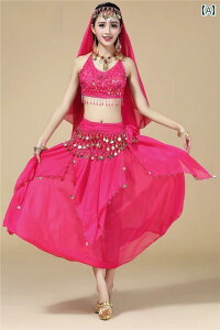 x[_X ߑ ZbgAbv ` XJ[g VtH bX K ㉺ fB[X l ptH[}X _X Chx ArA vZX RX`[ m[X[u X