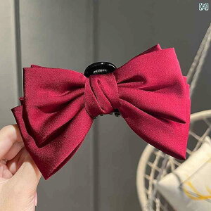 wAANZT[ { q Te Nbv ؍ ̎q   I[V[Y    킢 i Vv ̎q c LbY JtF VbsO ` wZ ۈ牀