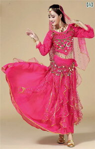 x[_X ߑ ZbgAbv ` XJ[g VtH bX K ㉺ fB[X l ptH[}X _X Chx ArA vZX RX`[  x[ Xp