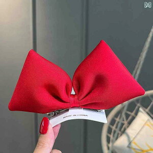 wAANZT[ { q  rbO 傫 vZX Nbv oh J`[V ̎q   I[V[Y  킢 ̎q c LbY JtF VbsO 