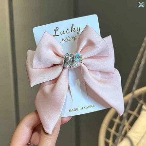 wAANZT[ { q ̎q s  Nbv Xg[ p[ LL  I[V[Y    ꂢ i ̎q c LbY JtF VbsO ` wZ 