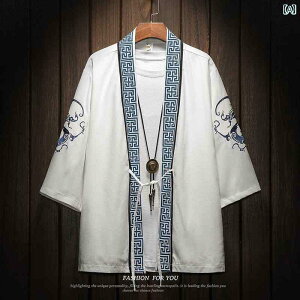  l HD gbvX Y  Ђ  R hJ Ăh~   Ղ o[xL[   傫߃TCY JWA  |   