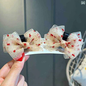 wAANZT[ { q Nbv Zbg ̎q   I[V[Y   킢 ̎q c LbY JtF VbsO ` wZ ۈ牀