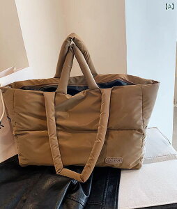 g[gobO 傫 t@Xi[  fB[X V_[ e ʋ }U[ H~ Rbg ؍ t@bV   