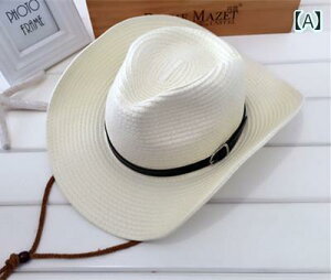 qǂ Xq nbg JE{[C  j̎q ̎q  悯 O΍ Ăh~  eq  N R[f J[L  N[