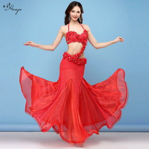 x[_X ߑ ZbgAbv XpR[ LL XJ[g ugbv rLj Te hJ  CXg[ bX ㉺ fB[X l ptH[}X _X Ch ArA