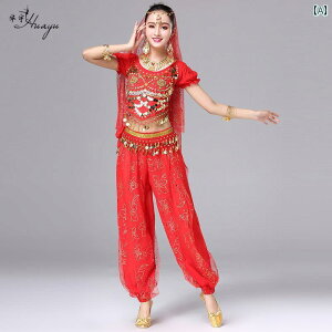 x[_X ߑ ZbgAbv XpR[ LL VtH ` Y{ pc  x[  bX ㉺ fB[X l ptH[}X _X Chx ArA v