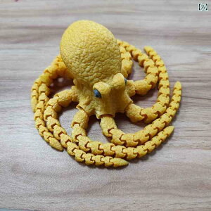 アクアリウム オブジェ 水槽 装飾品 インテリア品 置物 レイアウト オーナメント 鑑賞 隠れ家 淡水 熱帯魚 家庭 かわいい タコ ピンク 緑 青