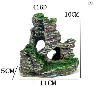 ANAE IuWF  i CeAi u CAEg I[ig ӏ B W Mы ƒ  g 