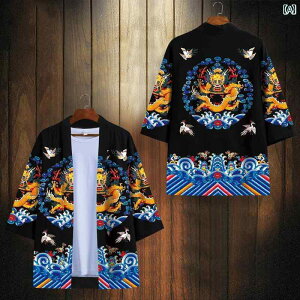  l Y fB[X  HD gbvX  Zp Nbvhpc Zbg Ăh~ Ղ 悳 o[xL[   傫߃TCY hS P  