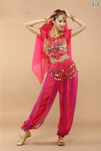 x[_X ߑ ZbgAbv VtH XpR[ LL ` Y{ pc  x[ bX ㉺ fB[X l ptH[}X _X Chx ArA vZ