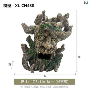 ANAE IuWF  i CeAi u CAEg I[ig ӏ B W Mы Gr ƒ  g ؂̉