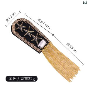  tW Xe[W ߑ RXv   ~[WJ _X p g 䊐 ANZT[ tW Y fB[X u[` S[h Vo[