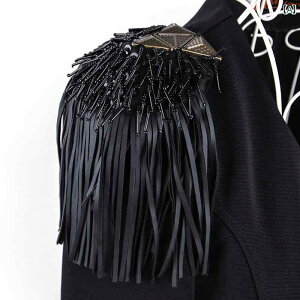  tW Xe[W ߑ RXv   ~[WJ _X p tW Y fB[X ptH[}X ANZT[ u[` WG[