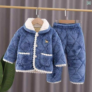 pW} LbY ̎q j̎q q  H~  [EFA   g tl N 킢 K N} `FbN XgCv   