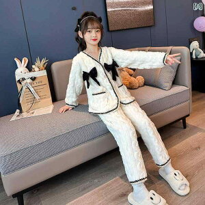 pW} LbY ̎q q  H~  [EFA   g N tl 킢 2_Zbg {