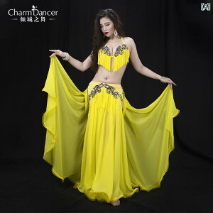 x[_X ߑ Zbg fB[X RX`[ Xe[W ptH[}X \ uW[ O XJ[g Xbg tW CXg[ ЂЂ ؂₩ 