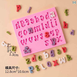 `R[g [h ^ o^C nbs[o[Xf[ 킢 tHg a VR q P[L fR[V At@xbg 啶  