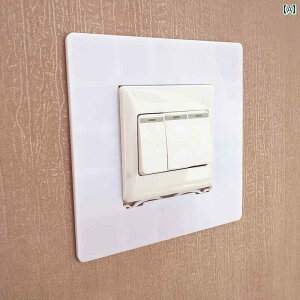 XCb`Jo[  RZg   t[ CeA G ` ȉ~ ^ `bN O ȒP 􂦂 ϖ   n   `Ci rO Q  킢