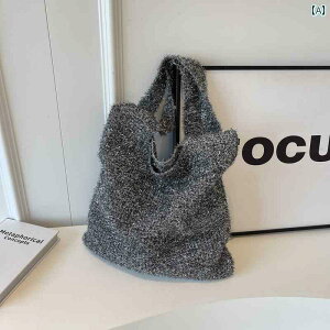 g[gobO 傫 y fB[X H~ ю c^ e \tg V_[ JWA  Vv  Vo[  VbsO