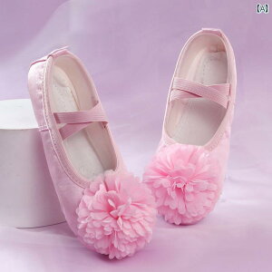 oGV[Y LbY l q ̎q ̎q fB[X fB[X  \  K ptH[}X x _X c K I[V[Y sN   oh Te  t