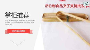 gO IV | o[xL[  p P[L M  Lv AEghA ƒ XeX ւ ܔ Lb`  i