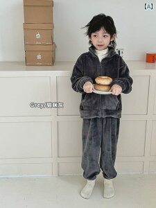 pW} LbY ̎q j̎q q  H~  [EFA   g N 킢 WbvAbv  N} p_  sN O[