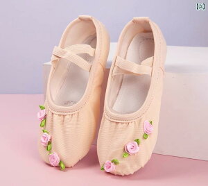 oGV[Y LbY q ̎q ̎q fB[X fB[X  \  K ptH[}X x _X c l K I[V[Y sN  oh [Y  R