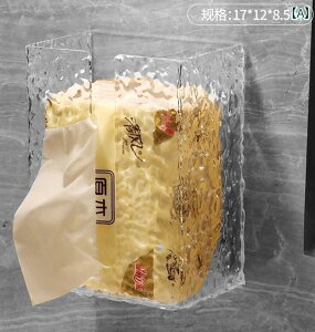 eBbVP[X  NA  {bNX Ǌ| \ u^ AN ϋv [  ` S rO ʏ Q Vv