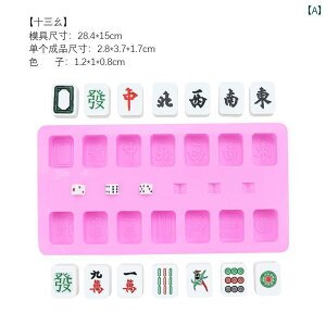 `R[g [h ^ o^C VR  P[L NbL[ fR[V Lb` z[ c[ Zbg  