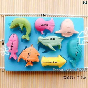 `R[g [h ^ o^C Cm  Ă^ [[ XM َq fR[V  VR CJ NW J