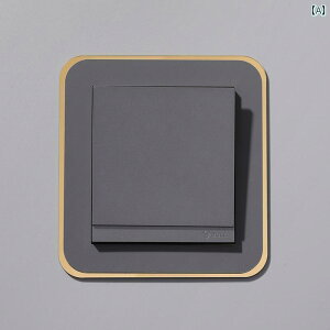 EH[XebJ[ XCb` RZg   t[ CeA G ` V[ \  O[  n h rO Q  Vv 