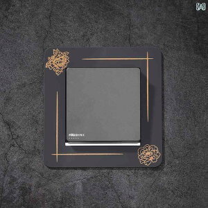 XCb`Jo[  RZg   t[ CeA G ` ` AN O ȒP 􂦂 h O[    rO ʏ  