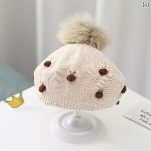 x[X LbY xr[ ̎q H~ qi Xq ۈ牀 h 212 Xgb` 킢 g jbg E[  t@[ x[W sN 