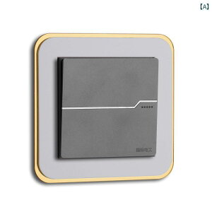 EH[XebJ[ XCb` RZg   ی t[ CeA G ` ` AN ϋv O[   n h rO Q  Vv 