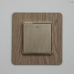 XCb`Jo[  RZg   t[ CeA G ` ` 􂦂   ؖ rO Q  Vv 