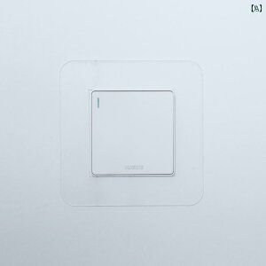 XCb`Jo[  RZg   t[ CeA G ` ` AN O ȒP 􂦂    n rO Q  Vv 