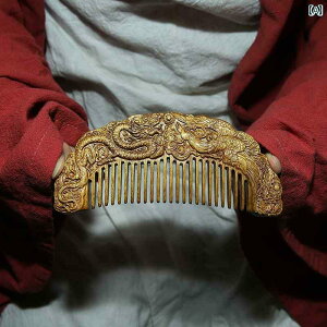   P R[ fB[X fB[X a v[g ̓  Mtg  AeB[N g  I[V[Y  RpNg }bT[W wbh wA PA Y Y