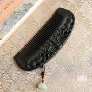  R[ fB[X fB[X a v[g ̓  Mtg Xgbv  AeB[N g  I[V[Y  RpNg }bT[W wbh wA PA Y Y